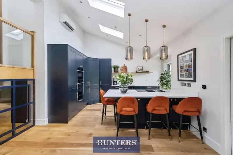3 bedroom Bungalow
 For Sale