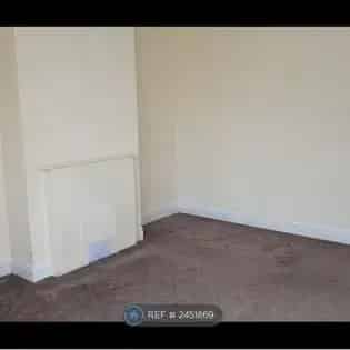 5 Bedroom Victorian House 2 Garages Large Garden Birmingham