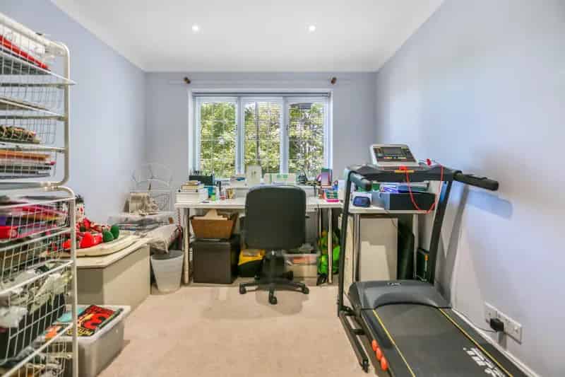 4 Bedroom Detached House for Sale in Ovingdean