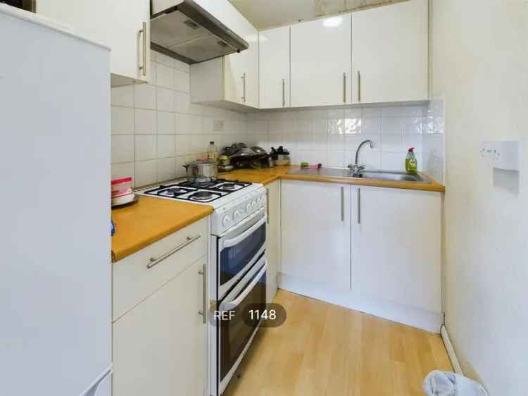 1 Bedroom Apartment to Rent