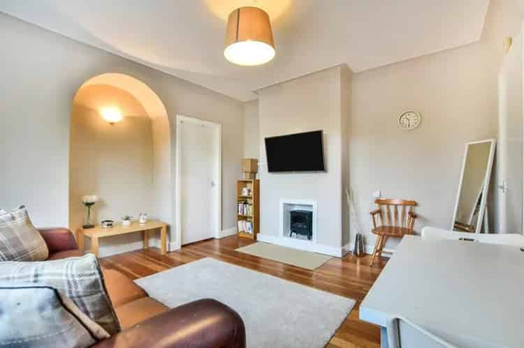 2 Bedroom Flat to Rent Manchester M20