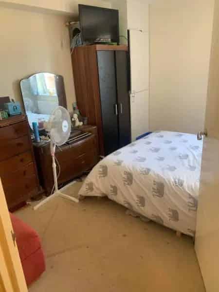 2 Bed Flat Near Eastleigh Town Centre Pets Allowed