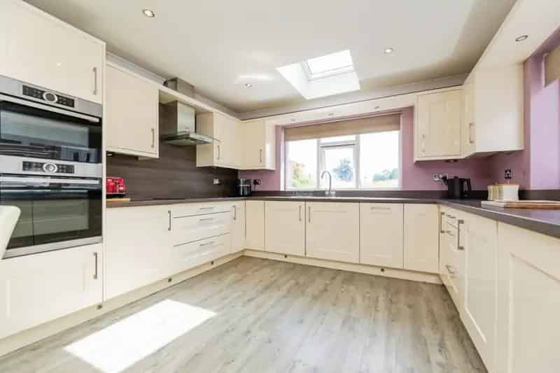 3 bedroom House
 For Sale