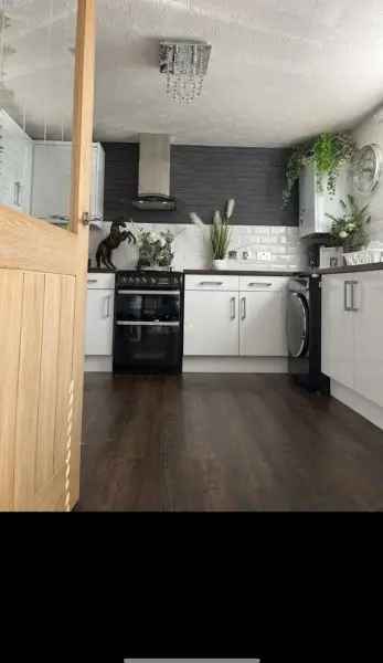 House For Rent in Sandwell, England