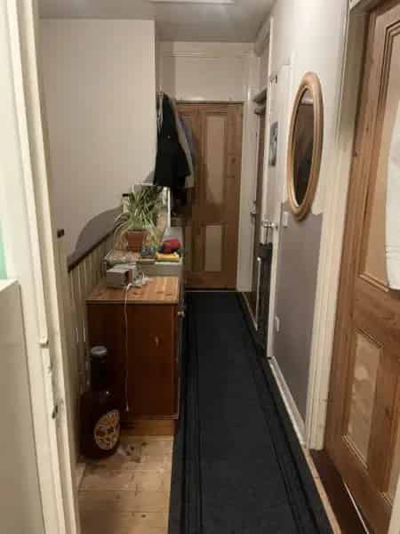 Semi Detached House Near Colchester Town Station