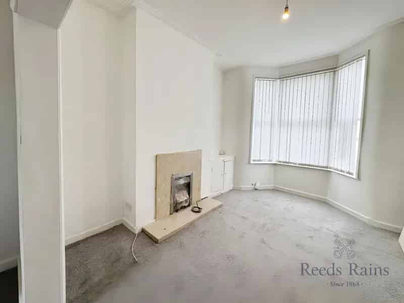 3 Bedroom Mid Terrace House to Rent Liverpool
