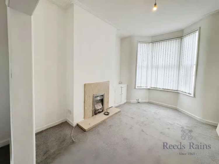 3 Bedroom Mid Terrace House to Rent Liverpool