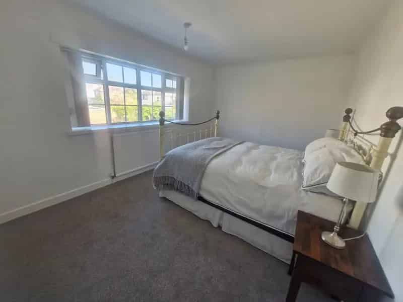 4 Bed Detached House for Sale Maghull