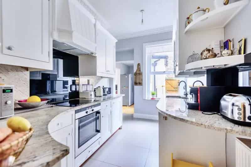 4 Bedroom House to Let Harrogate Available August 2025