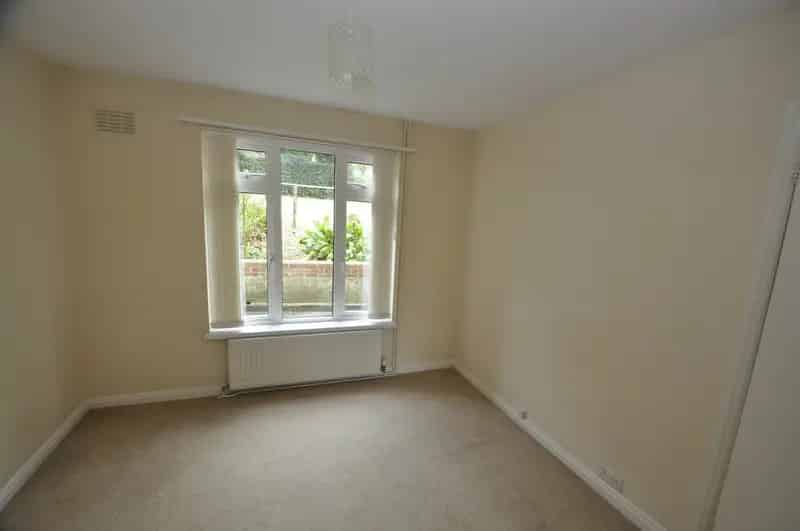 Semi-Detached House to rent with 3 bedrooms, Union Road, Exeter