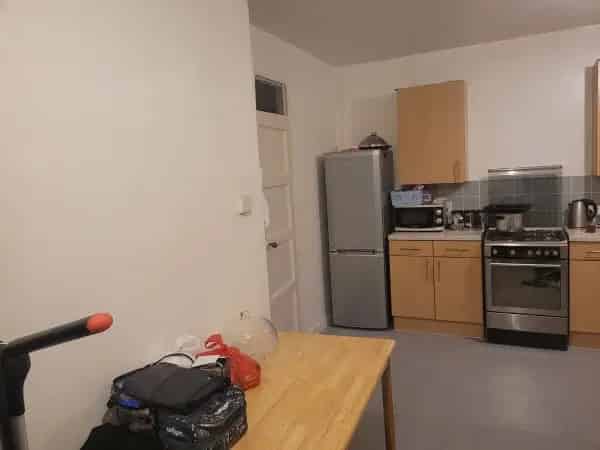 Flat For Rent , London, England
