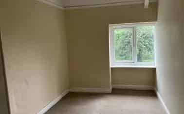 Charming Farmhouse Hill Farm Clayhidon Blackdown Hills Devon
