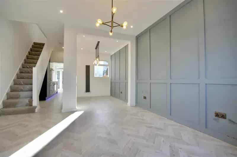 3 Bedroom Terraced House to Rent Portsmouth