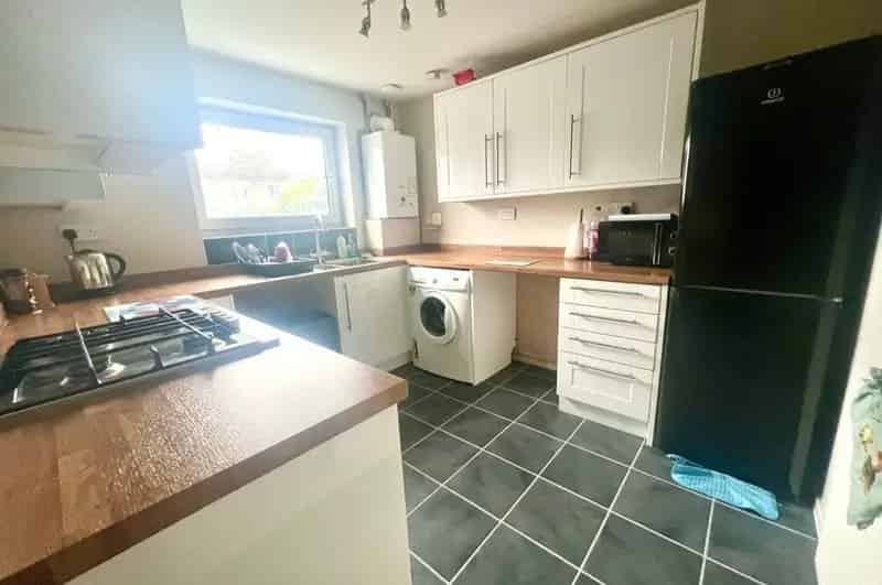 3 Bedroom House for Rent Nantwich Cheshire CW5