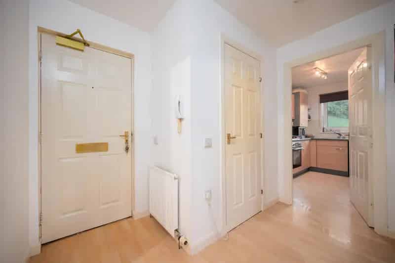 Flat For Rent , Stonehaven, Scotland