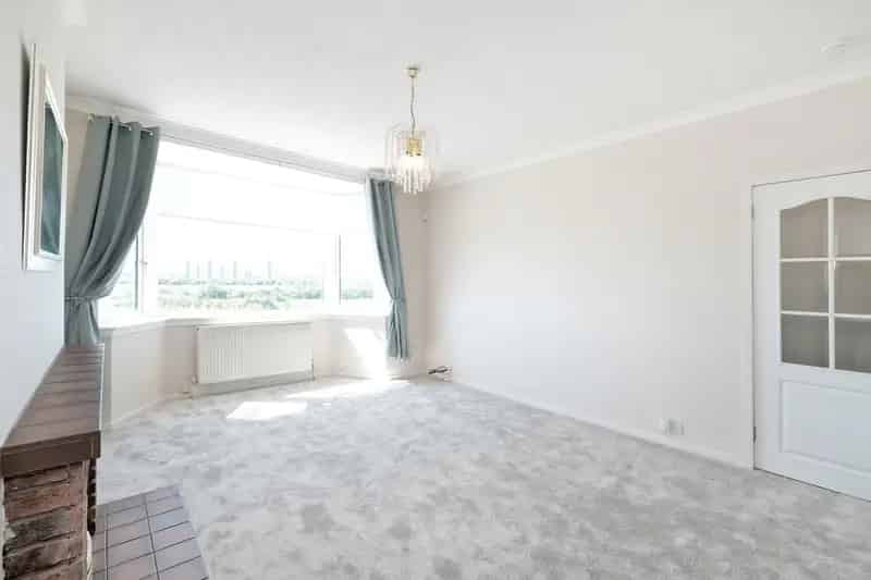 House For Rent , 21, Donmouth Road, Aberdeen City, Scotland
