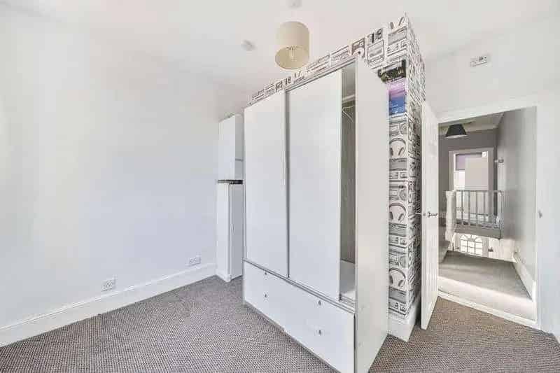 3 Bed House for Sale in Portsmouth