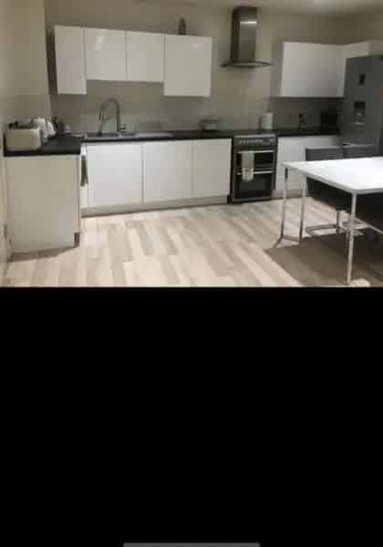 Flat For Rent , London, England