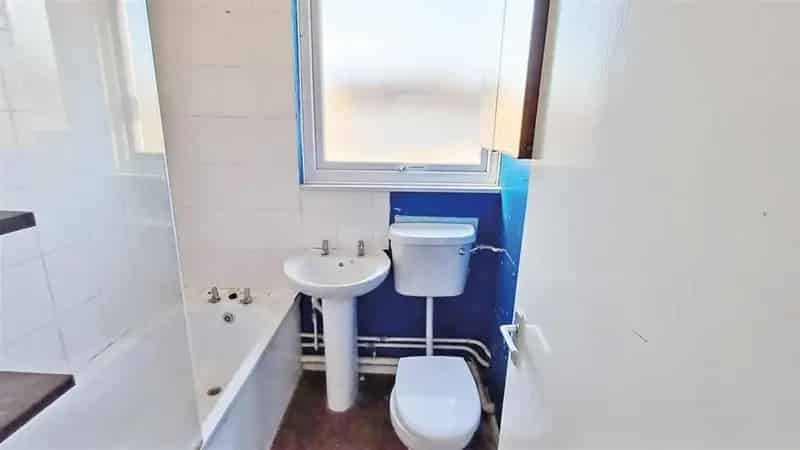 House For Sale , London, England