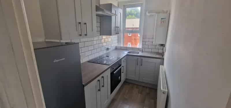 One Bedroom Apartment Kingswood Zero Deposit Available
