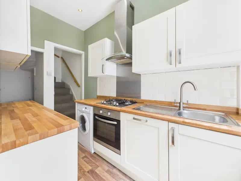 2 Bedroom Cottage For Sale in Wilsden
