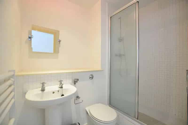 2 Bedroom Flat Brighton City Centre Near Train Station and Universities