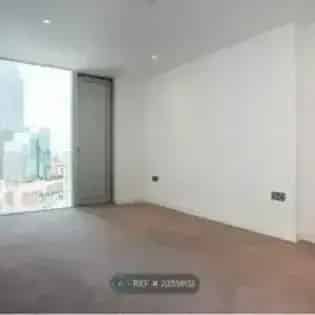 Luxury 2-Bedroom Apartment Deansgate Square Manchester