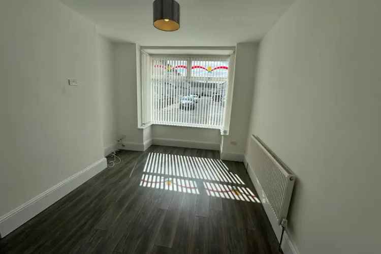 3 Bed House Near West Derby Road