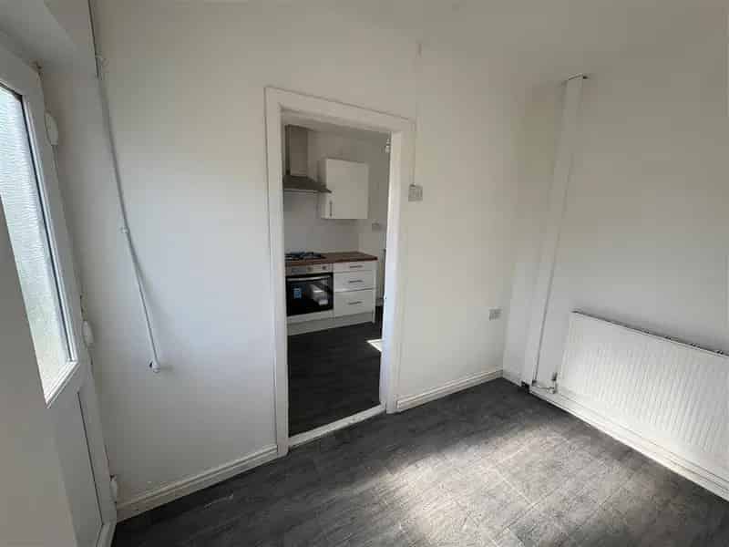 3 Bed Semi Detached House for Rent in Askern