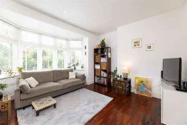 Home Park Road, Wimbledon Park, London, United Kingdom, SW19 7HN | Property for sale | Savills