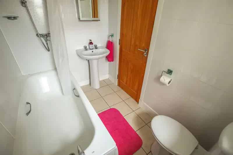 Flat For Rent , Huntly, Scotland