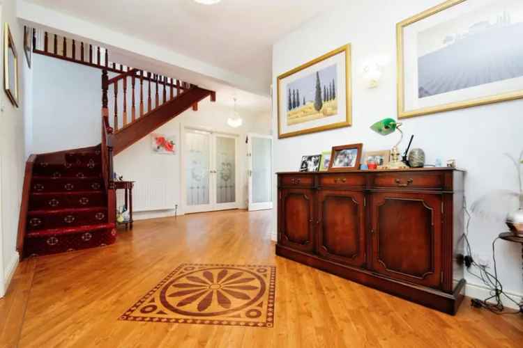 House For Sale , Hartlepool, England