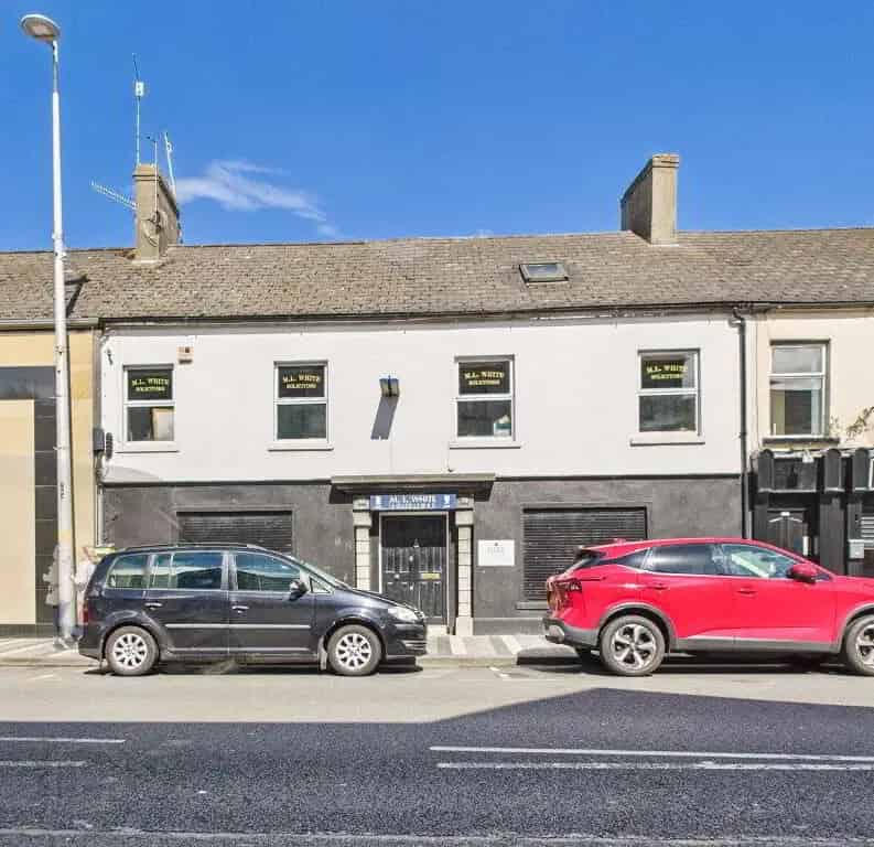 Commercial property For Sale , Newry, Northern Ireland