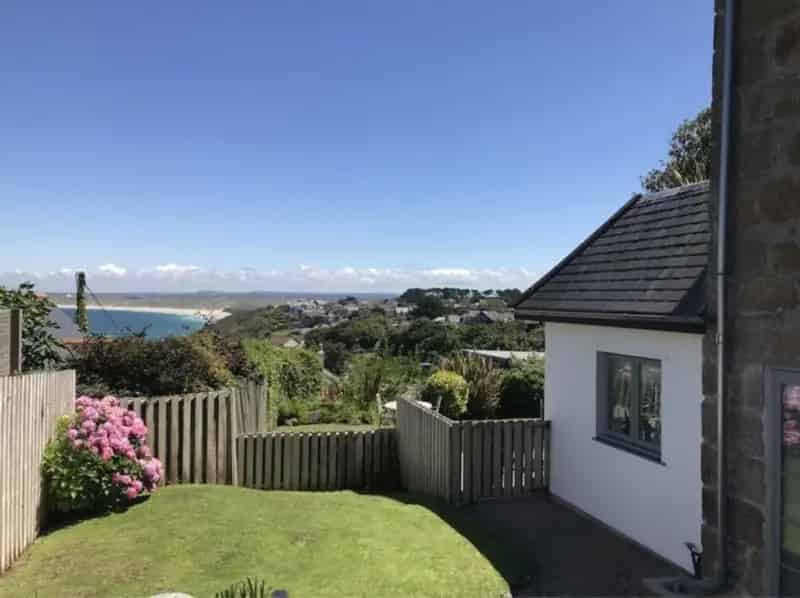 1 Bedroom Flat To Rent Available November 14 2025
