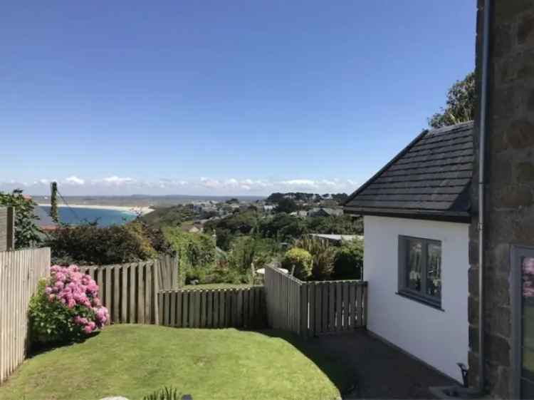 1 Bedroom Flat To Rent Available November 14 2025