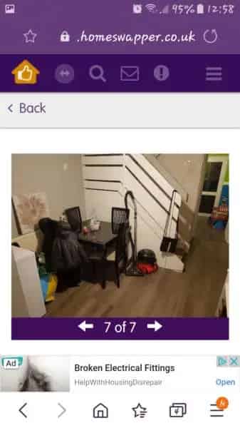 House For Rent , Basildon, England