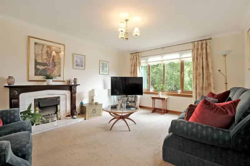 House For Rent , Aberdeen City, Scotland