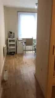2 rooms flat of 32 m² in Sheffield