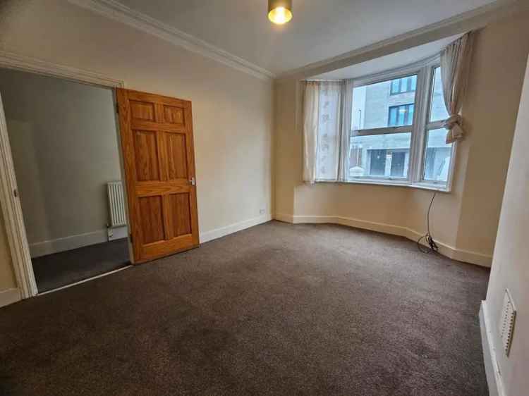 3 Bedroom Maisonette to Rent East Sussex