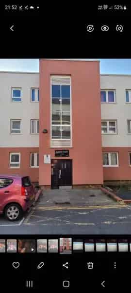3 Bedroom Flat Apartment for Rent