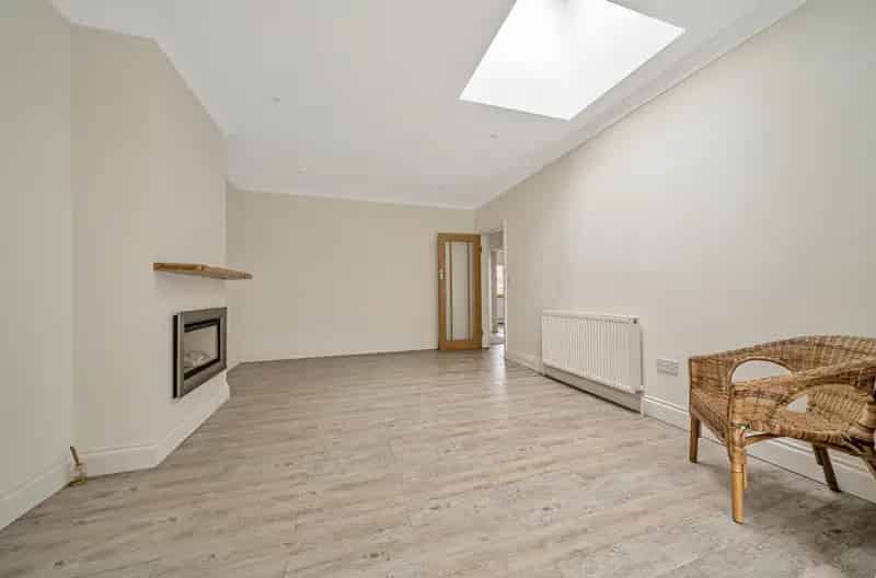 3 Bedroom Bungalow to Rent Potters Bar