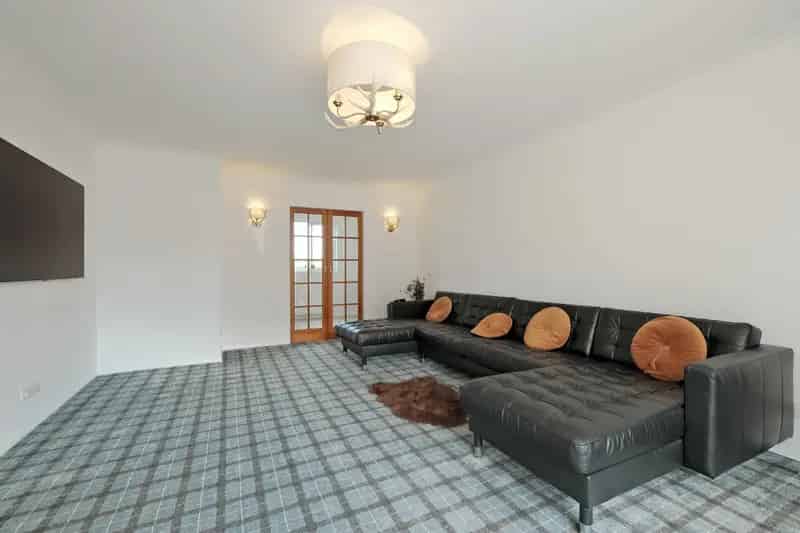 House For Rent , Ellon, Scotland