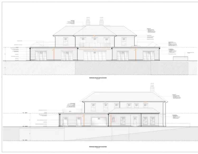 Land for sale  , Upper Spring Lane Kenilworth, Warwickshire