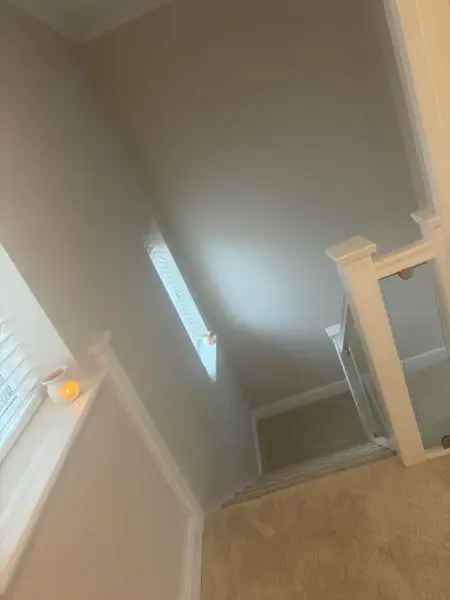 House For Rent in Birmingham, England