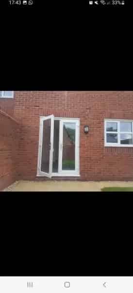 House For Rent , Charnwood, England