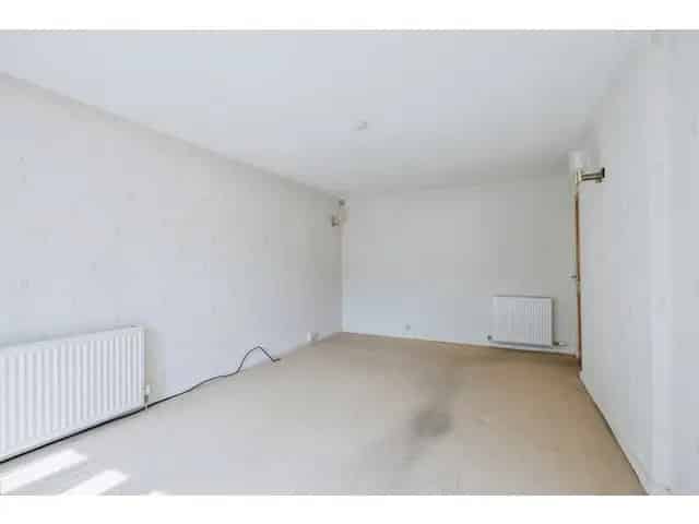 2 Bedroom Bungalow for Sale Semi Detached Bungalow