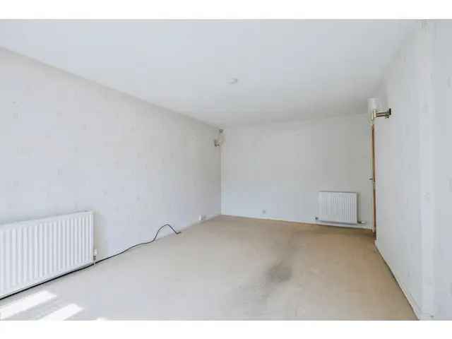2 Bedroom Bungalow for Sale Semi Detached Bungalow