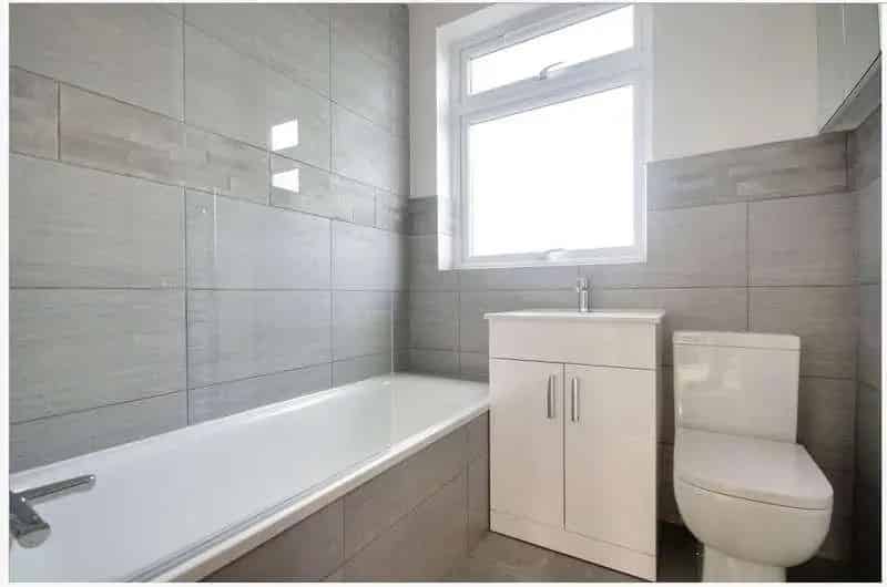 3 Bed House for Sale in E10 Overton Road