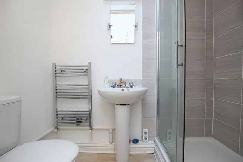 1 Bedroom Flat Brighton - Modern Flat to Rent