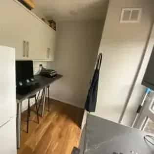2 rooms house of 139 m² in Birmingham